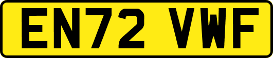 EN72VWF
