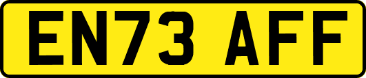 EN73AFF