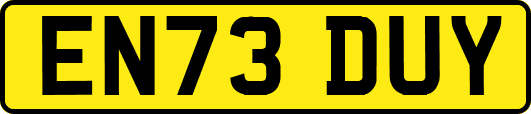 EN73DUY