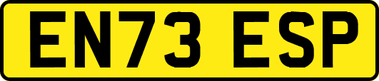 EN73ESP
