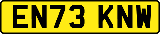 EN73KNW