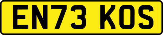 EN73KOS
