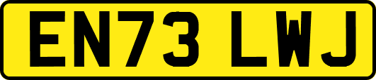EN73LWJ