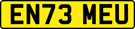 EN73MEU