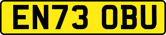 EN73OBU