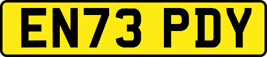 EN73PDY