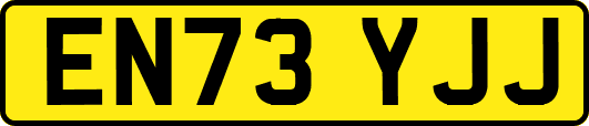 EN73YJJ