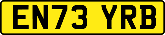 EN73YRB
