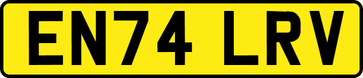 EN74LRV