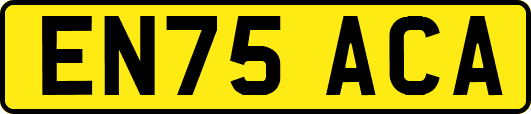 EN75ACA