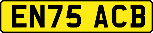 EN75ACB