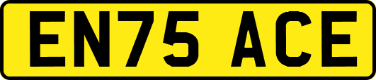 EN75ACE