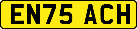 EN75ACH