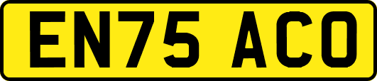EN75ACO