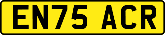 EN75ACR