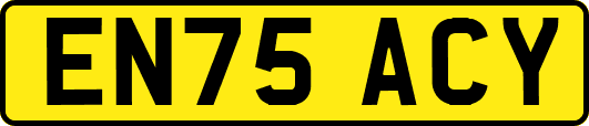 EN75ACY