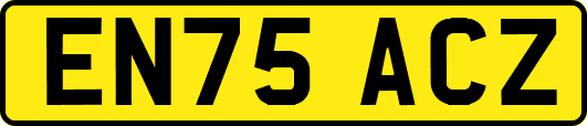 EN75ACZ