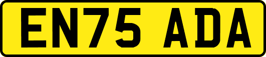 EN75ADA