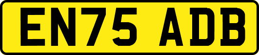 EN75ADB