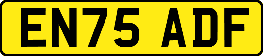 EN75ADF