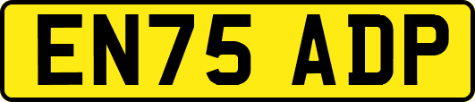 EN75ADP
