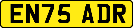 EN75ADR