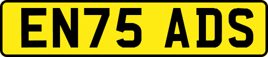 EN75ADS