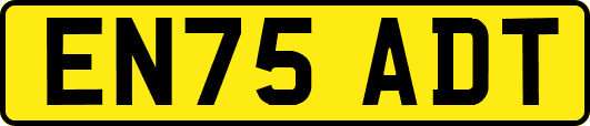 EN75ADT