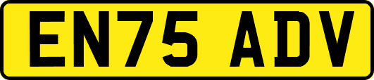 EN75ADV