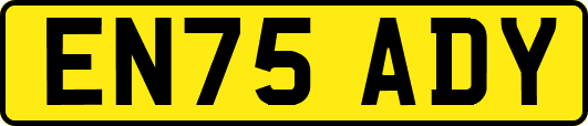 EN75ADY