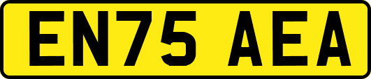 EN75AEA