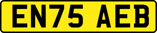 EN75AEB