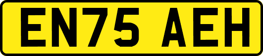 EN75AEH
