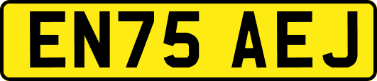 EN75AEJ