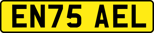 EN75AEL