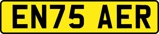 EN75AER
