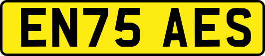 EN75AES
