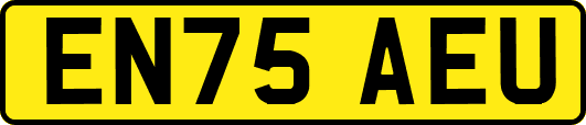 EN75AEU