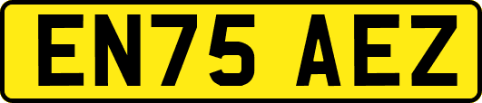 EN75AEZ