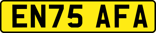 EN75AFA