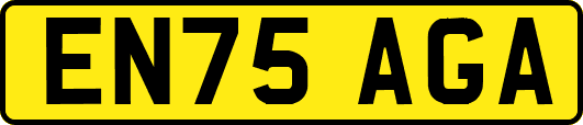 EN75AGA