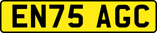 EN75AGC