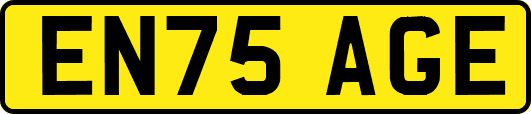 EN75AGE