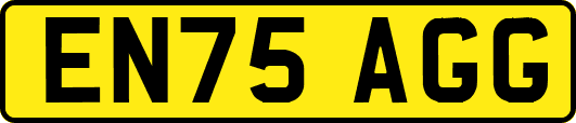 EN75AGG