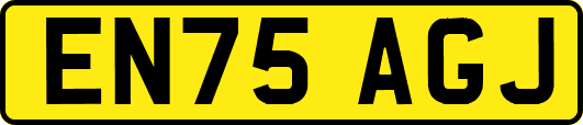 EN75AGJ