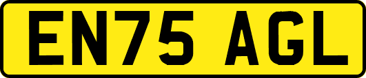 EN75AGL
