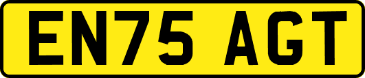 EN75AGT