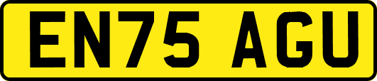 EN75AGU