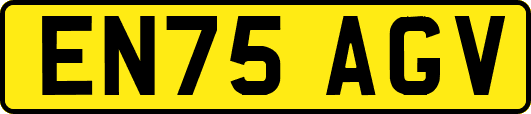 EN75AGV