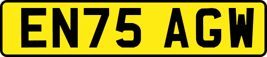 EN75AGW